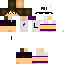 Texture for SoBao