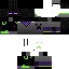 Texture for エンダ