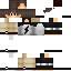 Texture for fernando