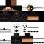 Texture for ItzFishingRod