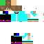 Texture for fedf