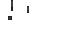 Texture for leather_layer_1_overlay