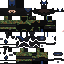 Texture for Tatze Apokalypse 2