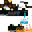 Texture for asdasdas