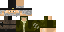 Texture for ENderIlias