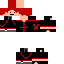 Texture for DraculaSide