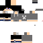 Texture for gui