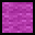 Texture for magenta_wool.png