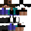 Texture for ubimaster0000