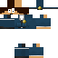 Texture for lp