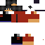 Texture for Aron When Angels Fall