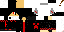 Texture for nottyKunG