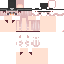 Texture for jasmine khoe zu