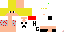 Texture for sa