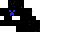 Texture for ghost creeper