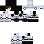 Texture for pyetro