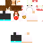 Texture for Manuka455
