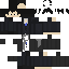 Texture for Satoru