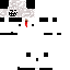 Texture for yyyyyyyyyyyyyyyyyyyyyyyyyyyyyy
