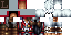 Texture for Ezio Auditore