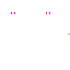 Texture for Traidor dos endermans