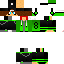 Texture for neizer
