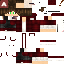 Texture for Chonkan