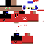 Texture for kriszharcos2