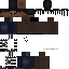 Texture for sadasd