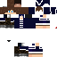 Texture for fox
