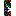 Texture for owen