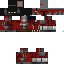 Texture for fezgtfczg