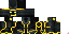 Texture for coco