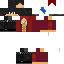 Texture for ???
