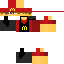 Texture for Ayden
