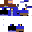 Texture for hfhgf