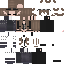 Texture for askduhsadjhsad