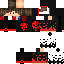 Texture for sasukekun