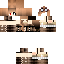 Texture for MC