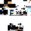 Texture for wqwqw