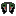 Texture for Elytra Aaron