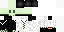 Texture for skelebro