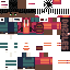 Texture for pk2