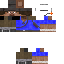 Texture for KillerMapper