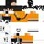 Texture for Abhishek9625