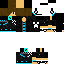 Texture for rockdeimos