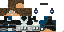 Texture for Mielu - Dla Dartha
