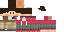 Texture for dsdsad