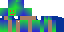 Texture for Crazzy