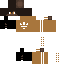 Texture for adamrousse
